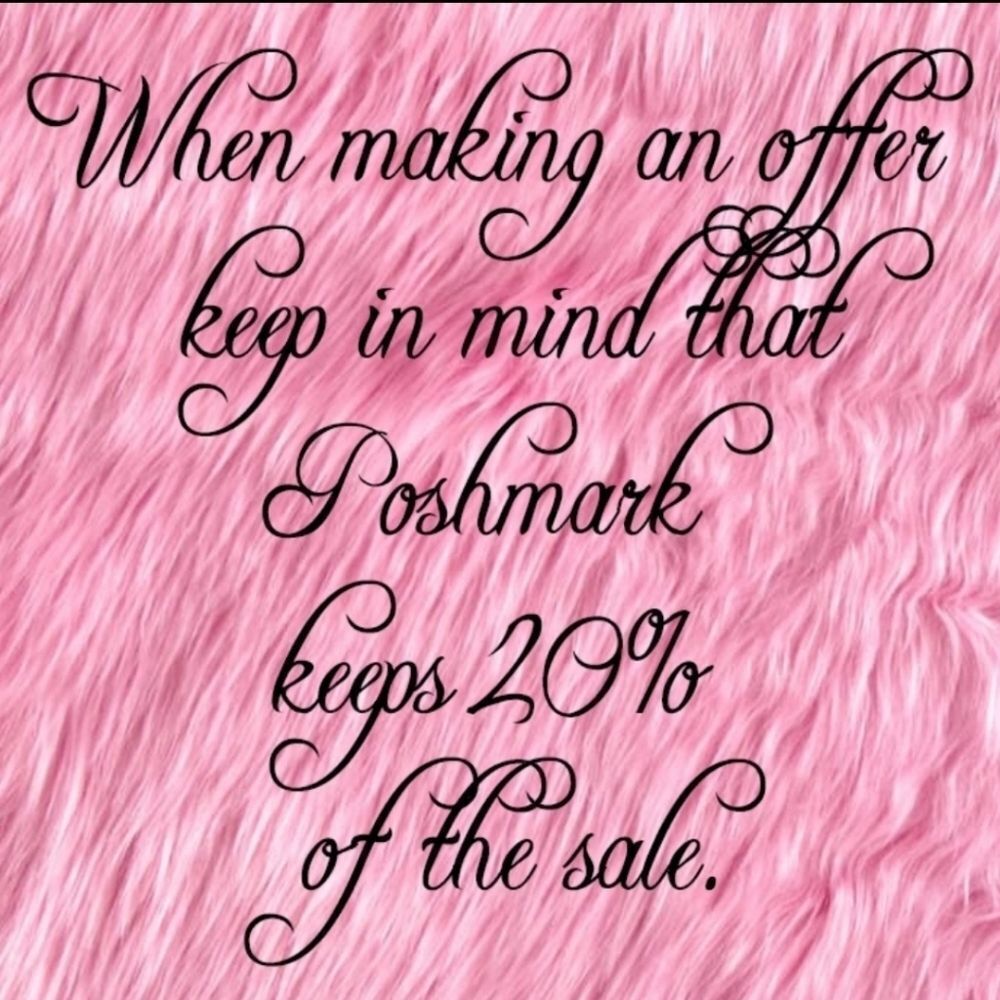 Clothing, Shoes, Jewelry,  Makeup 💄